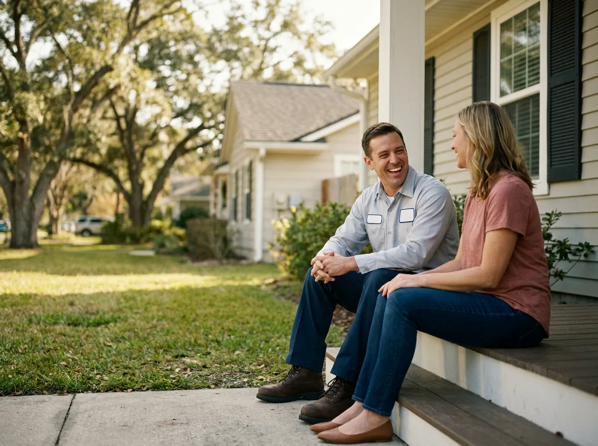 Septic tank pumping FAQs for Converse, TX